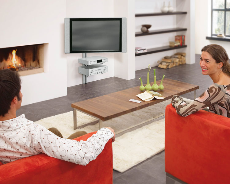 Vogels EFW 6105 TV Wandhalter