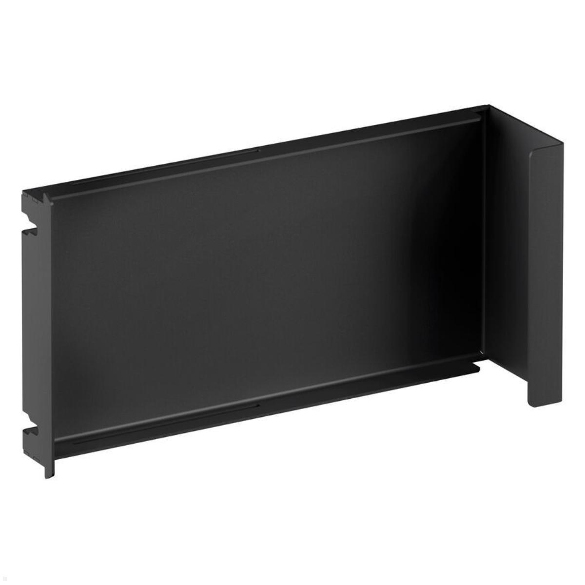 Vogels RISE A321 Zubehör Verlängerung für Aufbewahrungsbox Vogels RISE A321 Zubehör Verlängerung für Aufbewahrungsbox