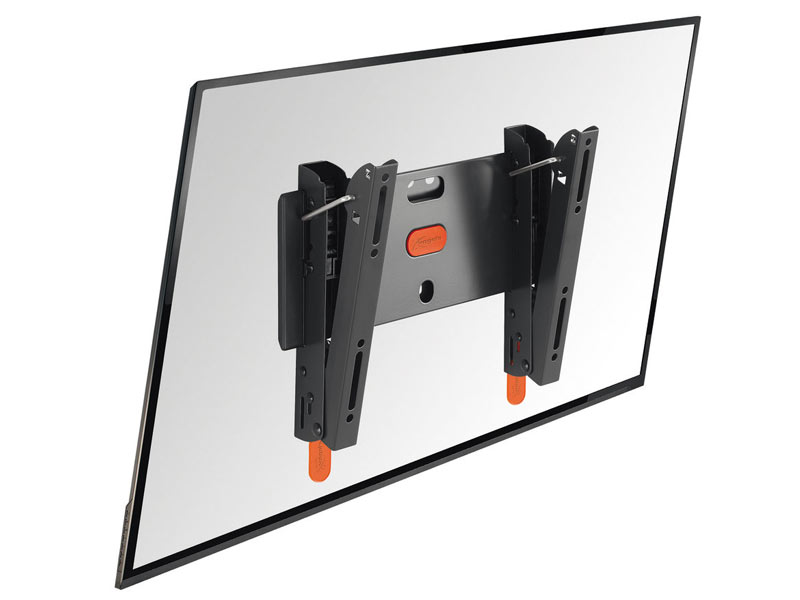 Vogels Base 15 S neigbare Wandhalterung Vogels Base 15 S neigbare Wandhalterung