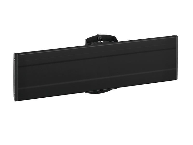 Vogels F1544 Bodenständer für große Bildschirme Vogels F1544 Bodenständer für große Bildschirme