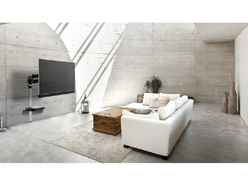 Vogel's NEXT 7345 schwenkbare TV Wandhalterung Wohnzimmer
