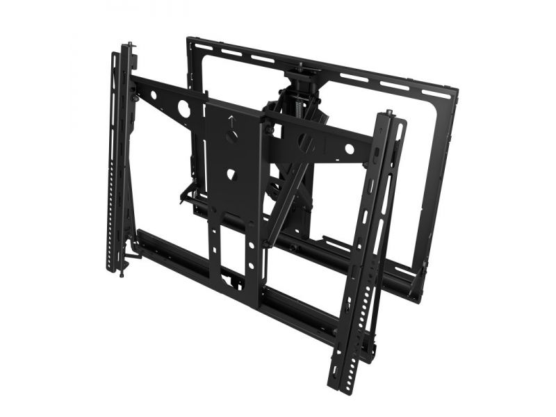 Vogels PFW 6880 Videowall Pop-Out-Modul flach Vogels PFW 6880 Videowall Pop-Out-Modul flach