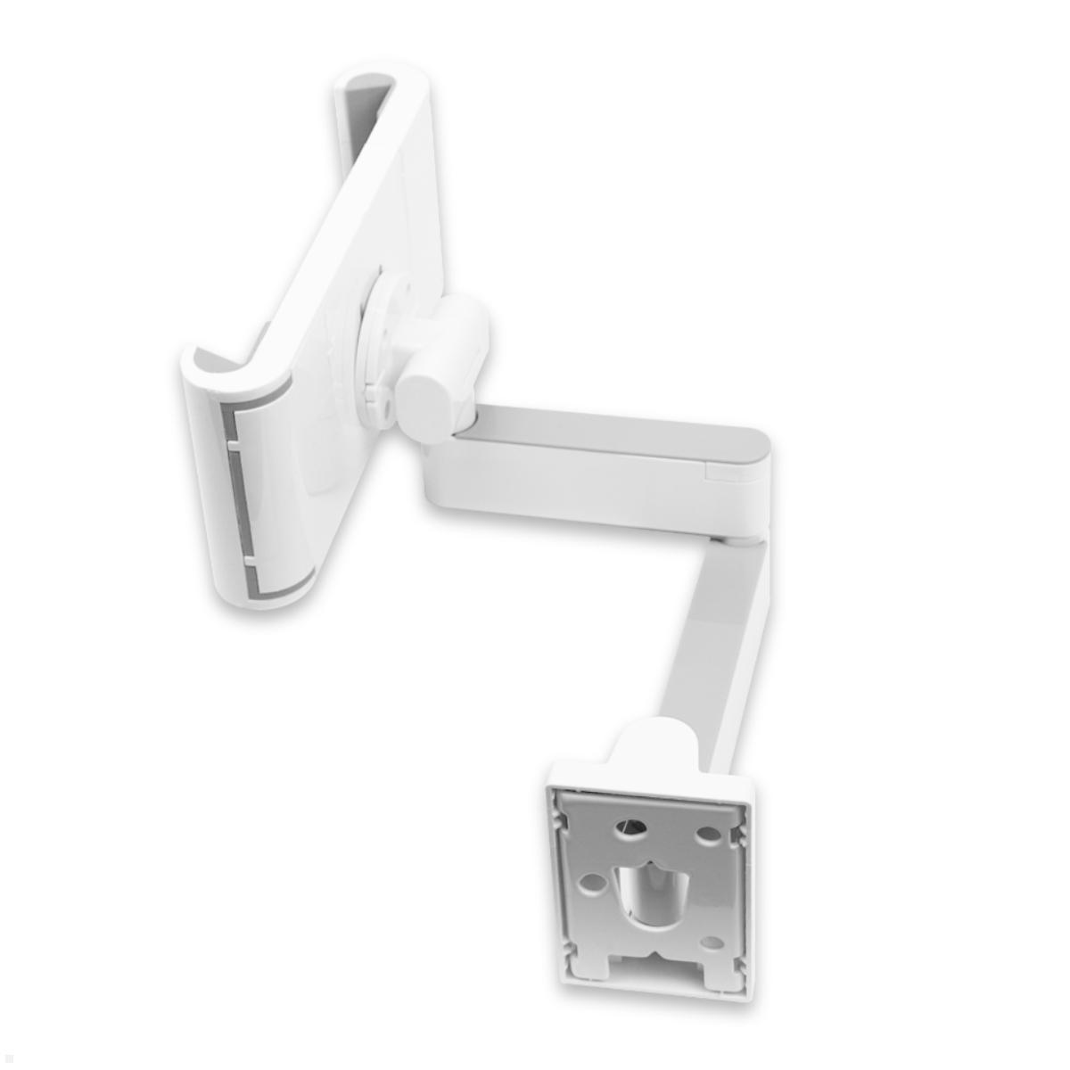 TabLines TWC002 Tablet Wandhalterung Click, Wandplatte TabLines TWC002 Tablet Wandhalterung Click, Wandplatte