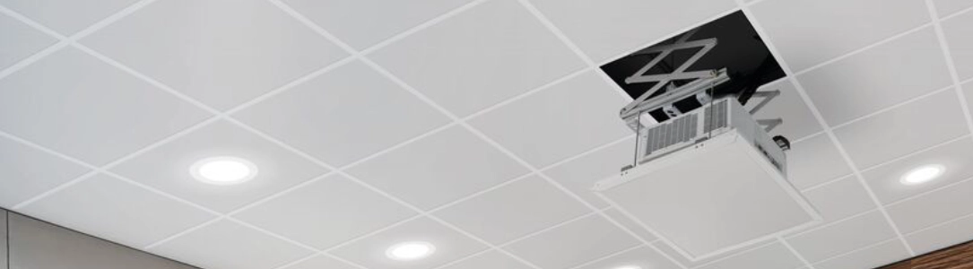 Vogel's Beamerhalterungen Vogel's Beamerhalterungen