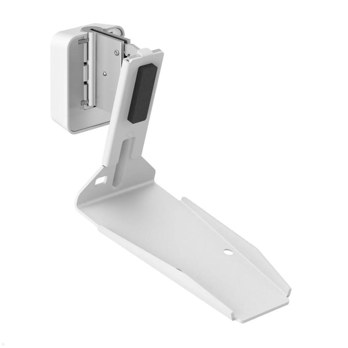 Vogels SWM 4131W Lautsprecher Wandhalterung für Sonos Era 300, weiß Vogels SWM 4131W Lautsprecher Wandhalterung für Sonos Era 300, weiß