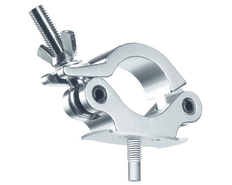 Vogels Connect-It PUC 1050 Traversenadapter Deckenhalterung 50mm