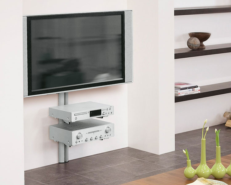 Vogels EFW 6105 TV Wandhalter