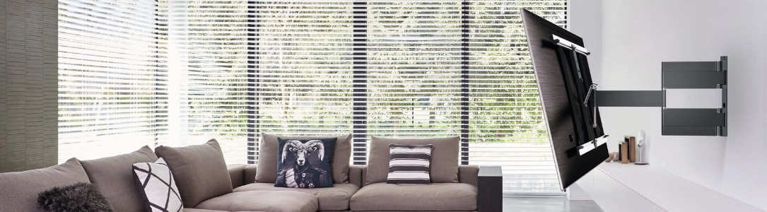 Vogels TV Wandhalter Vogels TV Wandhalter