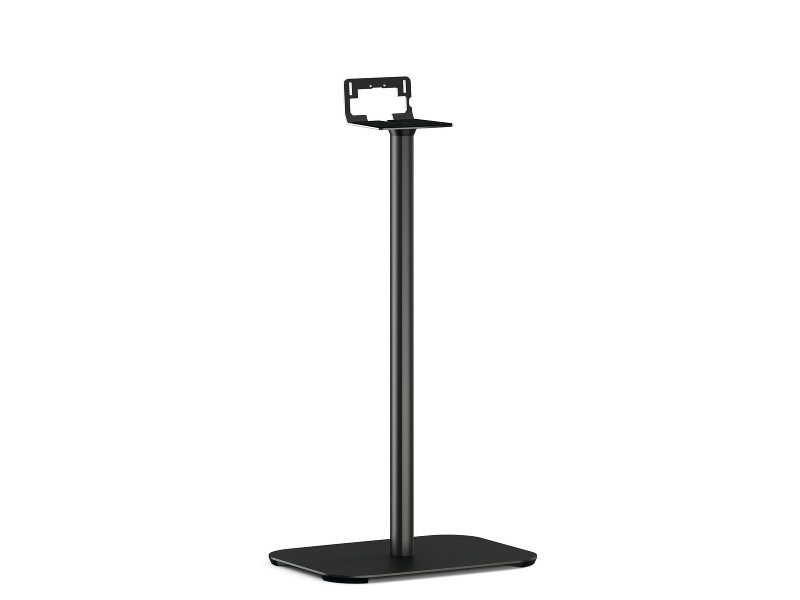 Vogels SOUND 3305 universal Lautsprecherständer, schwarz Vogels SOUND 3305 universal Lautsprecherständer, schwarz