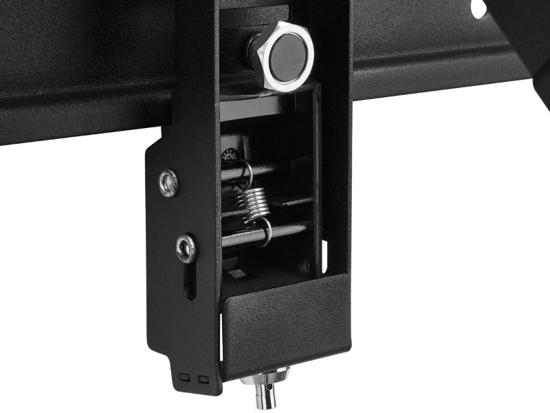 Vogels PFW 6400 flache Monitor Wand Halterung Vogels PFW 6400 flache Monitor Wand Halterung