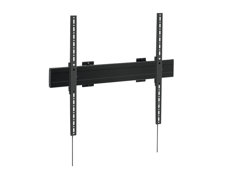 Vogels Connect-it PFS 3208 Display-Adapterstrips bis VESA 800 Anwendungsbeispiel Vogels Connect-it PFS 3208 Display-Adapterstrips bis VESA 800 Anwendungsbeispiel