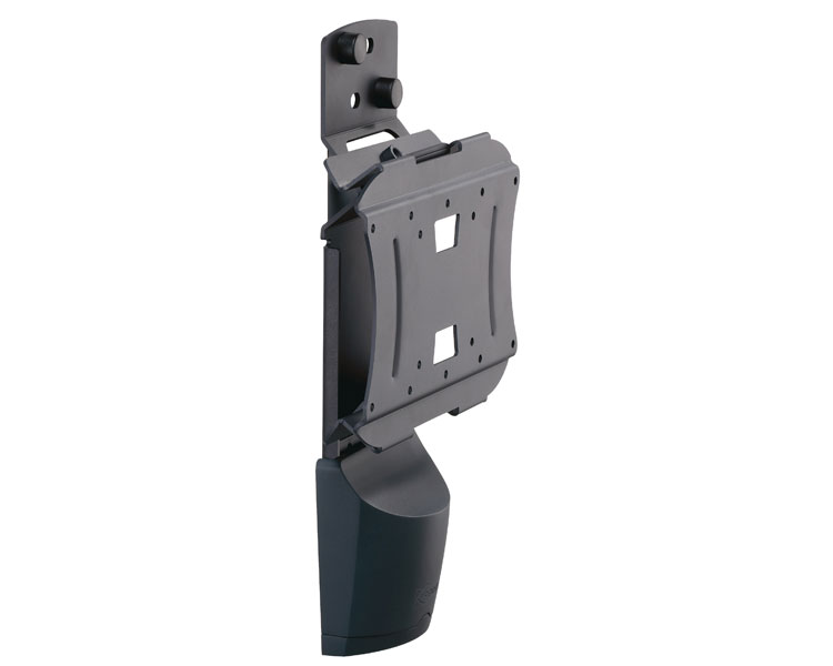 EOL - Vogels EFW 6205 LCD Plasma Wandhalterung