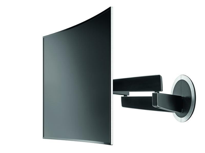 Vogels DesignMount NEXT 7345 schwenkbare TV Wandhalterung
