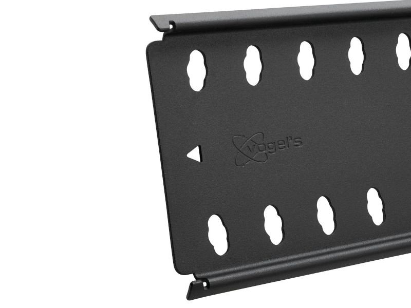Vogels PFW 4500 flache TV Wandhalterung 42-55Zoll abschließbar Detail Vogels PFW 4500 flache TV Wandhalterung 42-55Zoll abschließbar Detail