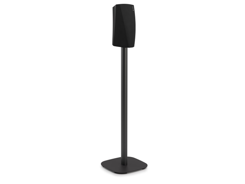 Vogels SOUND 5313B Lautsprecher Standfuß Denon HEOS 3