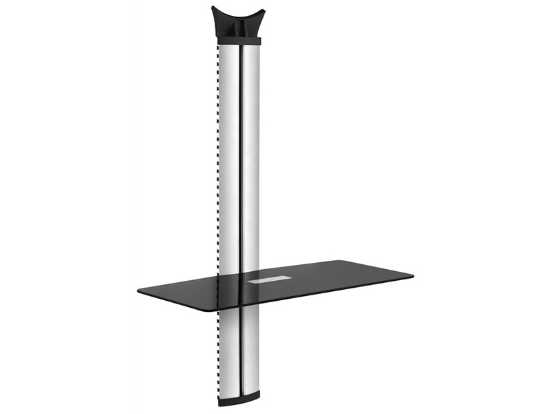 Vogels NEXT 7840 Kabelkanal Säulensystem Kabelkanal