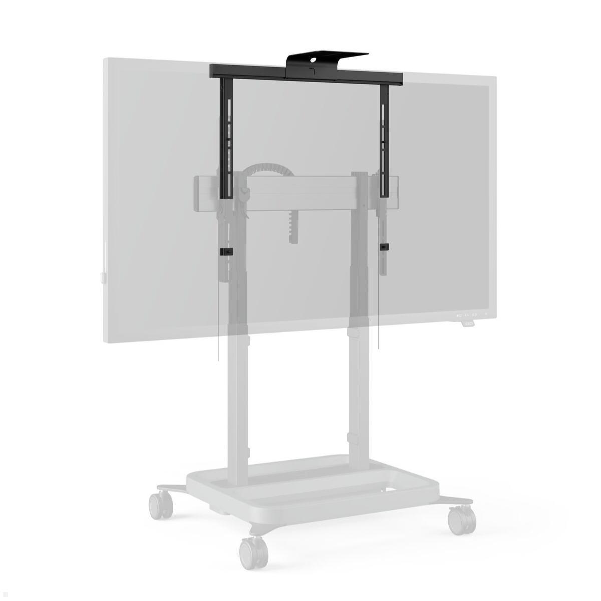 Vogels RISE A141 Zubehör Kamera Halterung für elektrischen TV Lift, Befestigung Vogels RISE A141 Zubehör Kamera Halterung für elektrischen TV Lift, Befestigung