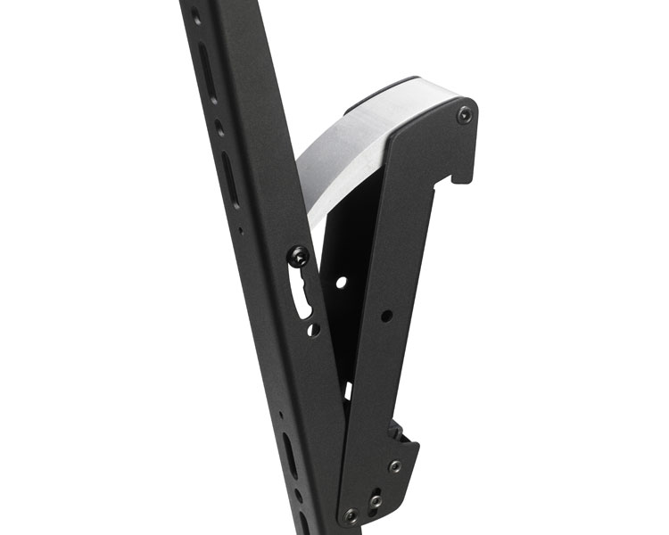 Vogels Connect-It II PFS 3306 Displayadapter bis VESA 600mm