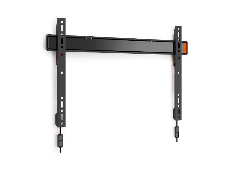 Vogel's WALL 3305 flache TV Wandhalterung 
