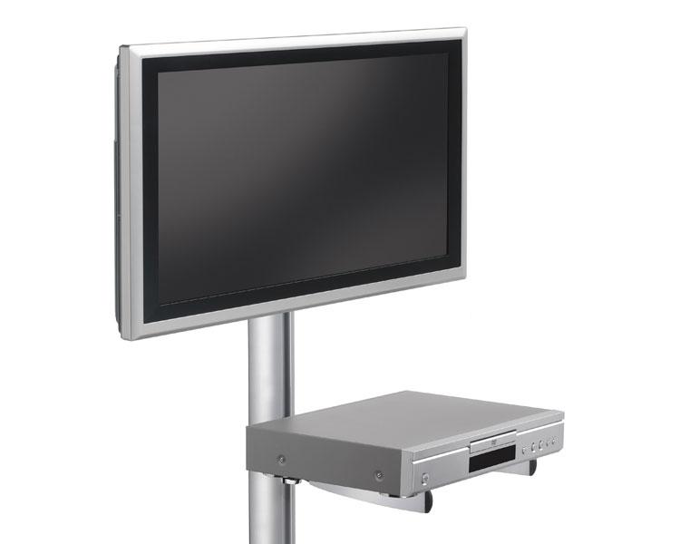 EOL - Vogels EFW 6205 LCD Plasma Wandhalterung