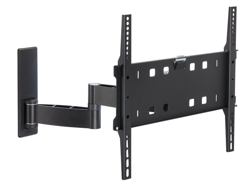 Vogels PFW 3040 Monitor Wandhalter neigbar DS Vogels PFW 3040 Monitor Wandhalter neigbar DS