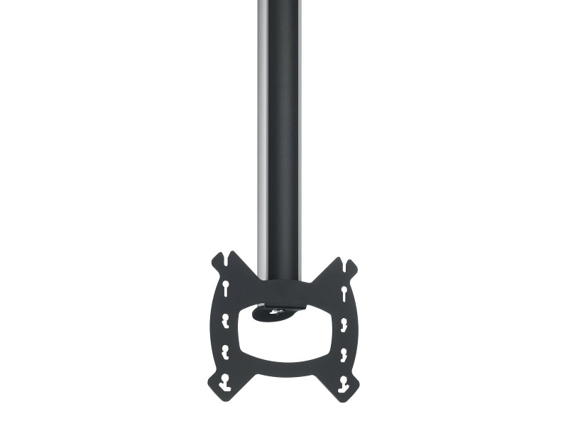Vogels EFC 6215 Monitoraufnahme Deckenhalterung
