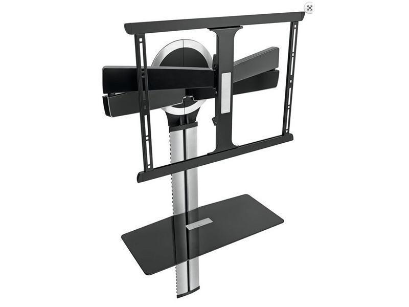 Vogel's NEXT 7345 schwenkbare TV Wandhalter