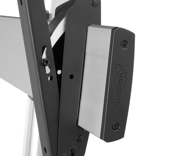 Vogels Connect-It II PFS 3304 Displayadapter bis VESA 420mm