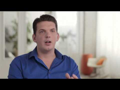 EOL - Vogels NEXT 7345 schwenkbare TV Wandhalterung